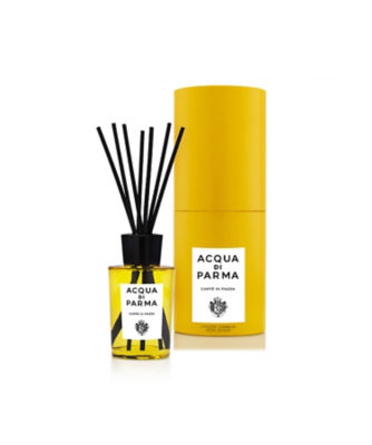 Acqua Di Parma アクア ディ パルマ 商品一覧 三越伊勢丹オンラインストア 公式