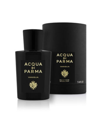 アクアディパルマ オスマンサス 100ml ACQUA DI PARMA | www.bigapple.in