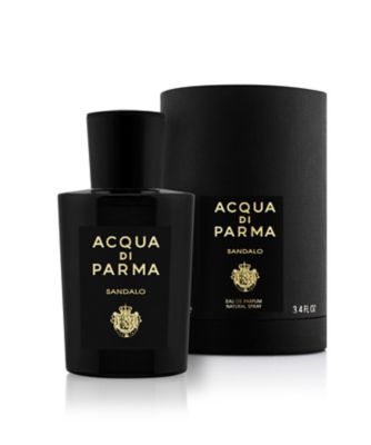 アクア ディ パルマ ACQUA DI PARMA サンダーロ　SANDALO