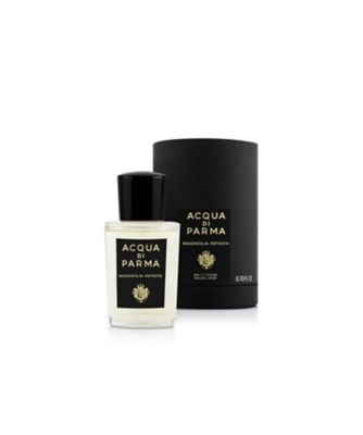 送料無料】シグネチャー マグノリア インフィニタ オーデパルファム の