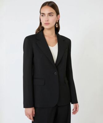 WEEKEND MAX MARA マックスマーラーウィークエンド　3pスーツ新品 Weekend Max Mara (Women) / ウィークエンド マックスマーラ TOP