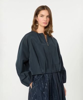 Weekend Max Mara (Women) / ウィークエンド マックスマーラ TOP