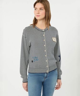 Weekend Max Mara (Women) / ウィークエンド マックスマーラ TOP