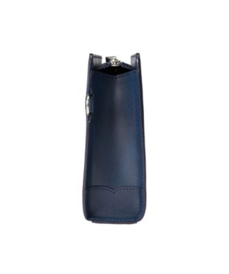 シラサギレザー セカンドバッグ 8030 | CYPRIS (Men)/キプリス