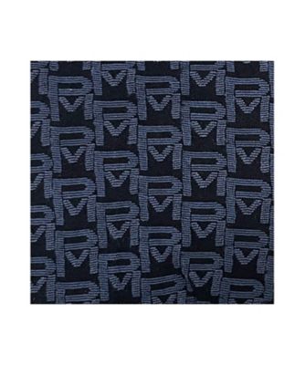 ハイソックス　ＧＡＭＢＡＬＥＴＴＯ　ＬＯＧＯ　ガンバレット　ロゴ