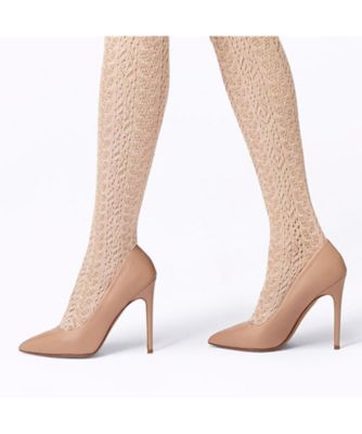 ハイソックス　ＧＡＭＢＡＬＥＴＴＯ　ＲＡＪＡ　ガンバレット　ラジャ