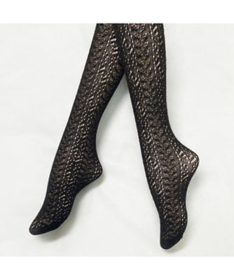 ハイソックス　ＧＡＭＢＡＬＥＴＴＯ　ＲＡＪＡ　ガンバレット　ラジャ
