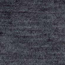 ＣＡＬＺＩＮＯ　ＣＯＴＴＯＮ７０　コットン７０ソックス