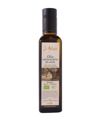 ＜OLIOTECA＞【ＤＡＩＬＹおまとめ】ラ・モラッツァ　２５０ｍｌ