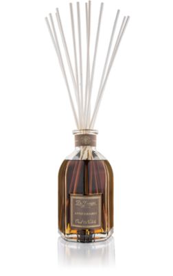 ディフューザー ｏｕｄ ｎｏｂｉｌｅ ウードノービレ 三越伊勢丹オンラインストア 公式