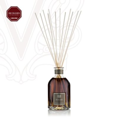 ＜DR.VRANJES＞ディフューザー　ＯＵＤ　ＮＯＢＩＬＥ＜ウードノービレ＞