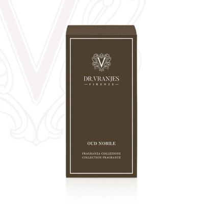 ディフューザー　ＯＵＤ　ＮＯＢＩＬＥ＜ウードノービレ＞