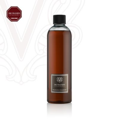 ＜DR.VRANJES＞ＯＵＤ　ＮＯＢＩＬＥ＜ウードノービレ＞　５００ｍｌ　詰替えリフィル