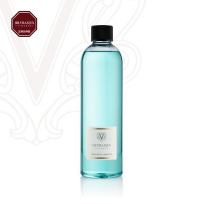 DR.VRANJES/ドットール・ヴラニエス ＡＣＱＵＡ＜アクア＞　５００ｍｌ　詰替えリフィル