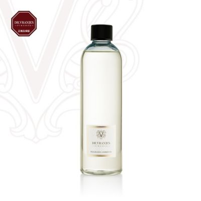 DR.VRANJES/ドットール・ヴラニエス ＡＲＩＡ＜アリア＞　５００ｍｌ　詰替えリフィル