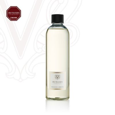 DR.VRANJES/ドットール・ヴラニエス MAGNOLIA ORCHIDEA<マニョリア・オルキデア> 500ml 詰替えリフィル