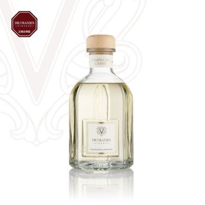 ディフューザー　ＰＯＭＰＥＬＭＯ　ＣＡＳＳＩＳ＜ポンペルモ・カシス＞