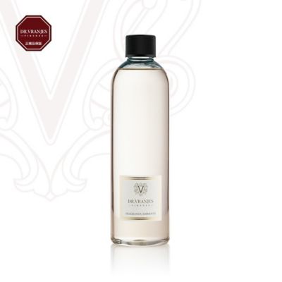 DR.VRANJES/ドットール・ヴラニエス ＰＥＴＡＬＩ　ＤＩ　ＲＯＳＥ＜ペタリ　ディ　ローゼ＞　５００ｍｌ　詰替えリフィル