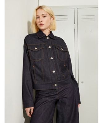 MAX&Co. (Women) / マックス アンド コー TOP | レディース
