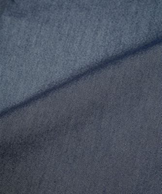 ブリティッシュオフィサーズシャツショートスリーブータイプ２／ＢＲＩＴＩＳＨ　ＯＦＦＩＣＥＲＳ　ＳＨＩＲＴ　Ｓ／ＳーＴＹＰＥ２