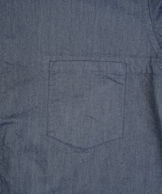 ブリティッシュオフィサーズシャツショートスリーブータイプ２／ＢＲＩＴＩＳＨ　ＯＦＦＩＣＥＲＳ　ＳＨＩＲＴ　Ｓ／ＳーＴＹＰＥ２