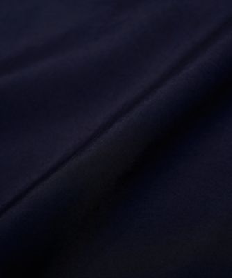 オープンカラーシャツーレーヨンサルファーダイ／ＯＰＥＮ　ＣＯＬＬＡＲ　ＳＨＩＲＴーＲＡＹＯＮ　ＳＵＬＦＵＲ　ＤＹＥ　８０４８００１１２００