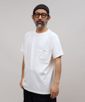 ５．６オンスベーシックＴシャツ　／　５．６ｏｚ　ＢＡＳＩＣ　ＴーＳＨＩＲＴ　８０４８００２１０２０