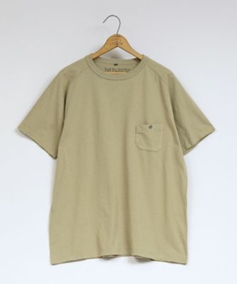 ５．６オンスベーシックＴシャツ　／　５．６ｏｚ　ＢＡＳＩＣ　ＴーＳＨＩＲＴ　８０４８００２１０２０