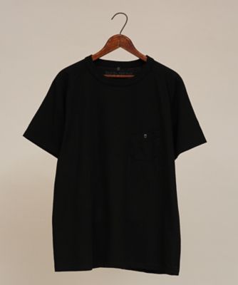 ５．６オンスベーシックＴシャツ　／　５．６ｏｚ　ＢＡＳＩＣ　ＴーＳＨＩＲＴ　８０４８００２１０２０