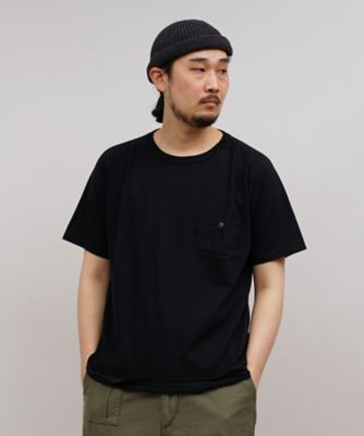 ５．６オンスベーシックＴシャツ　／　５．６ｏｚ　ＢＡＳＩＣ　ＴーＳＨＩＲＴ　８０４８００２１０２０