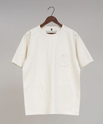９．５オンスベーシックＴシャツ　／　９．５ｏｚ　ＢＡＳＩＣ　ＴーＳＨＩＲＴ　８０４８００２１０３０