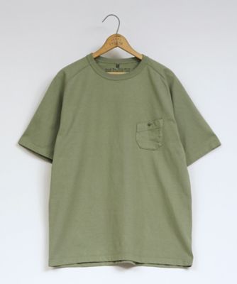 ９．５オンスベーシックＴシャツ　／　９．５ｏｚ　ＢＡＳＩＣ　ＴーＳＨＩＲＴ　８０４８００２１０３０