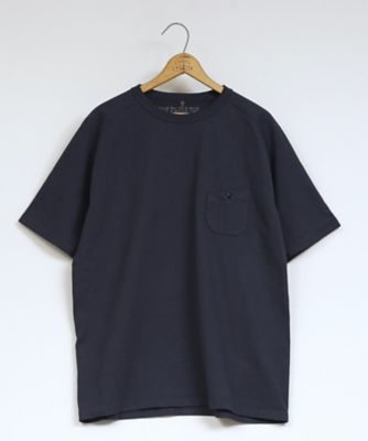 ９．５オンスベーシックＴシャツ　／　９．５ｏｚ　ＢＡＳＩＣ　ＴーＳＨＩＲＴ　８０４８００２１０３０