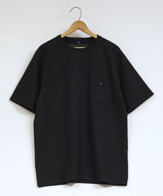 ９．５オンスベーシックＴシャツ　／　９．５ｏｚ　ＢＡＳＩＣ　ＴーＳＨＩＲＴ　８０４８００２１０３０