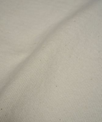 ９．５オンスベーシックＴシャツ　／　９．５ｏｚ　ＢＡＳＩＣ　ＴーＳＨＩＲＴ　８０４８００２１０３０