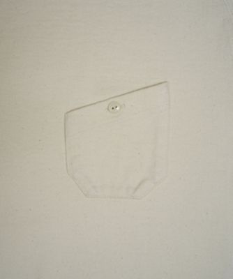 ９．５オンスベーシックＴシャツ　／　９．５ｏｚ　ＢＡＳＩＣ　ＴーＳＨＩＲＴ　８０４８００２１０３０