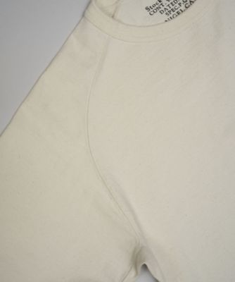 ９．５オンスベーシックＴシャツ　／　９．５ｏｚ　ＢＡＳＩＣ　ＴーＳＨＩＲＴ　８０４８００２１０３０