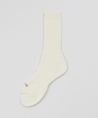 パイルソックス　／　ＰＩＬＥ　ＳＯＣＫＳ　８０４８００６９００３