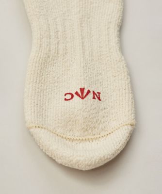パイルソックス　／　ＰＩＬＥ　ＳＯＣＫＳ　８０４８００６９００３