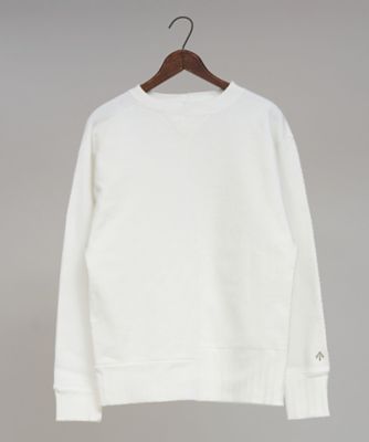 アーミークルージャージーミックス ／ ARMY CREW JERSEY