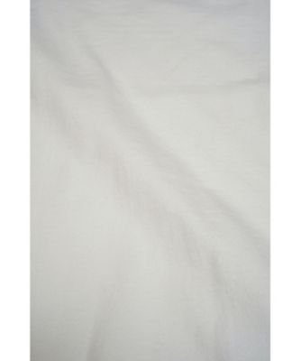 ９．５オンス　４０ｓ　ＵＳＭＣ　ロングスリーブ　／　９．５ｏｚ　４０ｓ　ＵＳＭＣ　ＬＯＮＧ　ＳＬＥＥＶＥ　８０４９００２００３０