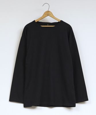 ９．５オンス　４０ｓ　ＵＳＭＣ　ロングスリーブ　／　９．５ｏｚ　４０ｓ　ＵＳＭＣ　ＬＯＮＧ　ＳＬＥＥＶＥ　８０４９００２００３０