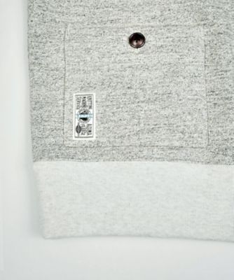 ５０ｓカーディガン　ー　２０．５オンス　／　５０ｓ　ＣＡＲＤＩＧＡＮ　ー　２０．５ｏｚ　８０４９００２００４１