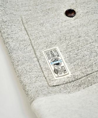 ５０ｓカーディガン　ー　２０．５オンス　／　５０ｓ　ＣＡＲＤＩＧＡＮ　ー　２０．５ｏｚ　８０４９００２００４１