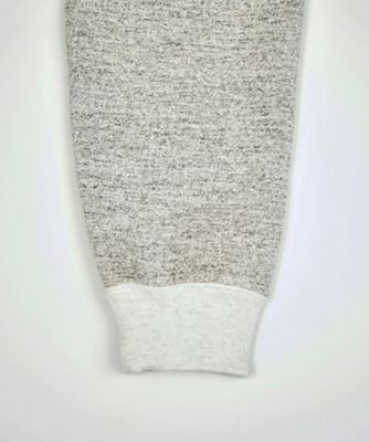 ５０ｓカーディガン　ー　２０．５オンス　／　５０ｓ　ＣＡＲＤＩＧＡＮ　ー　２０．５ｏｚ　８０４９００２００４１