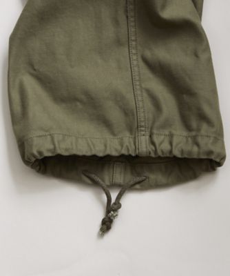 アーミーカーゴパンツ　／　ＡＲＭＹ　ＣＡＲＧＯ　ＰＡＮＴ　８０４９００５００１２
