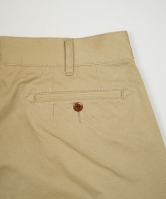 オフィサーズパンツ　ー　ウエポン　／　ＯＦＦＩＣＥＲＳ　ＰＡＮＴ　ー　ＷＥＰＯＮ　８０４９００５００２２