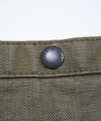 メールバッグ　／　ＭＡＩＬ　ＢＡＧ　８０４９００６１０００