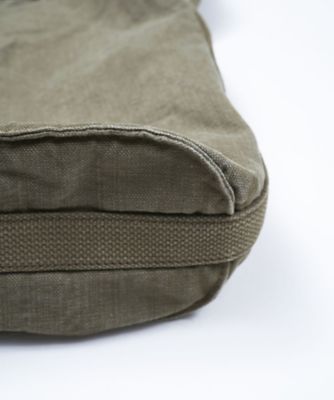 メールバッグ　／　ＭＡＩＬ　ＢＡＧ　８０４９００６１０００