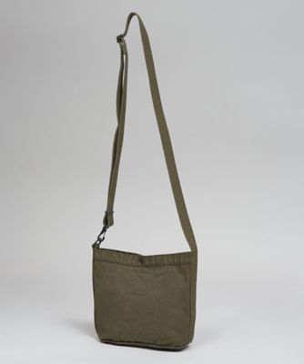 マガジンバッグ　／　ＭＡＧＡＺＩＮＥ　ＢＡＧ　８０４９００６１００７